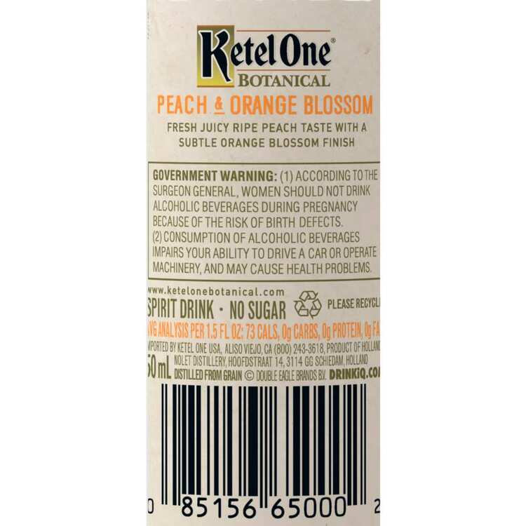 X_57647871814b780b744207e1c1e171a4