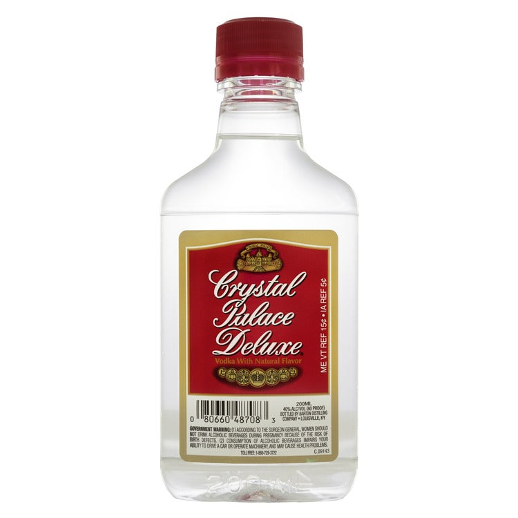 X_23c29fb85a2b58197fc34a225ab6068d