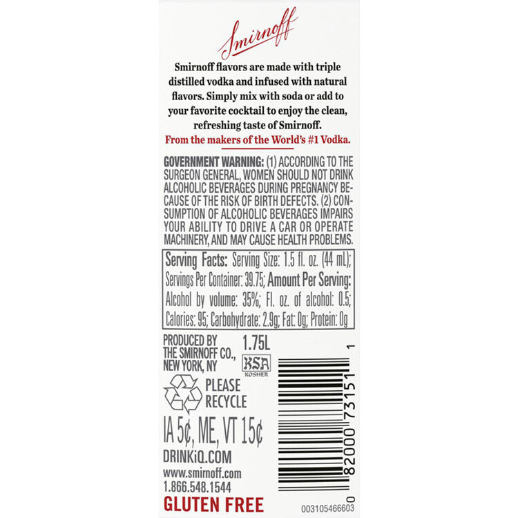 X_198956236532f49604f1bbe587726790