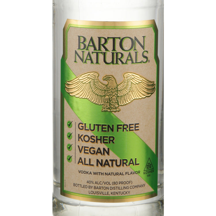 X_c1307d346f09421f772020afe7cbe9ab