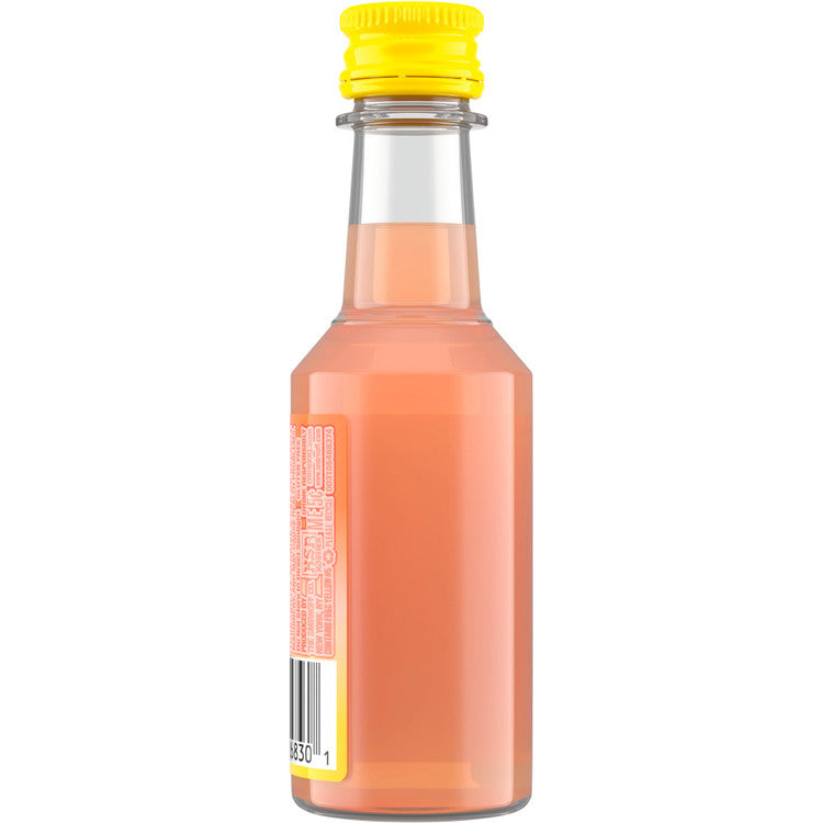 X_011fc634d7cb7a4e541be848a7656651