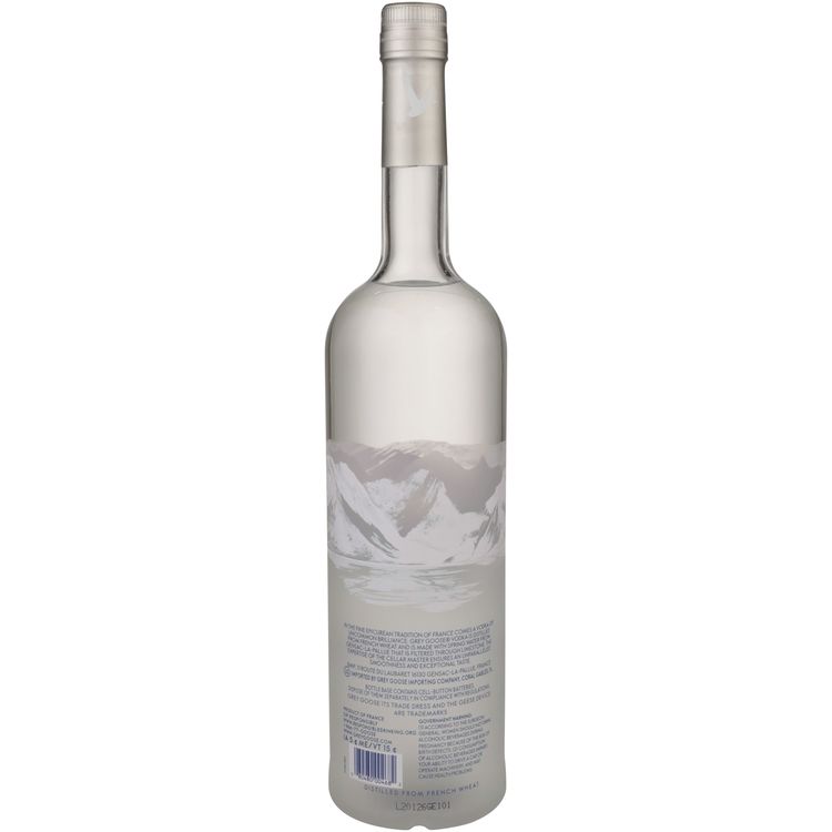 X_0a2df72319cc713218369f2b14145203