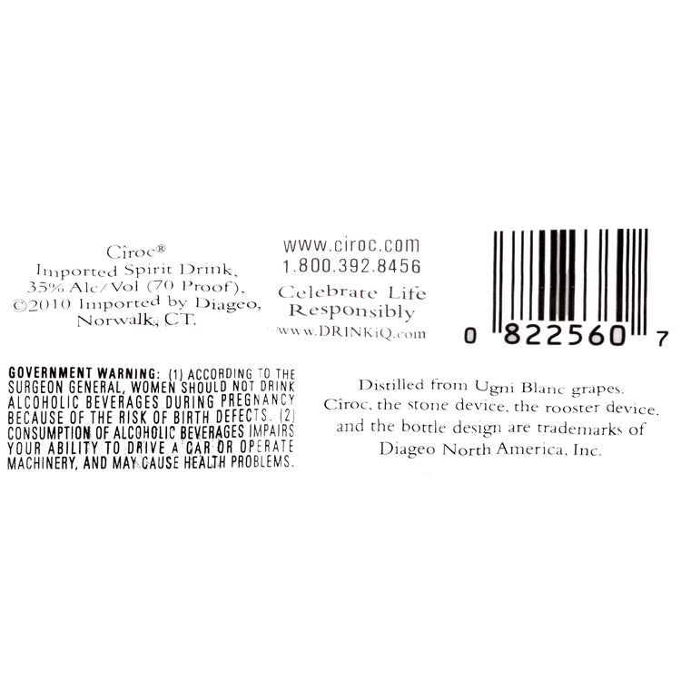 X_1e90476ab6f027360125e9dd8fb80b99