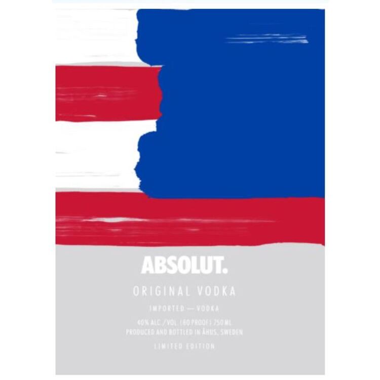 X_f95f055f82d9d1424886e6c8f7aaf0b0