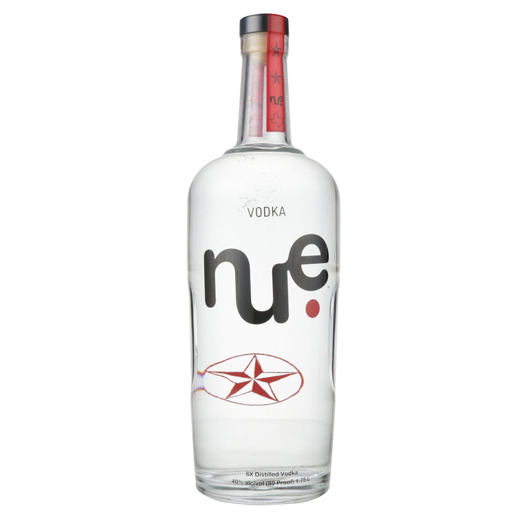 X_24309035bb8ff54c55ebf1467d6eeaf7