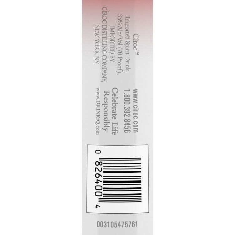 X_777905fd83cff2320188b4795b207884