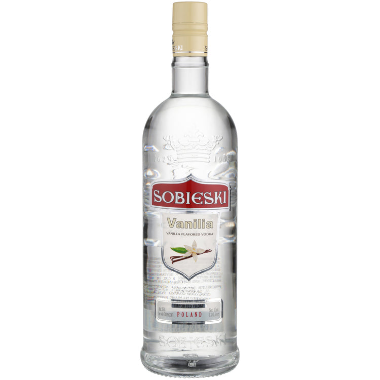 X_9b991b9cf8f8aff62dc7c47a1675cbbf