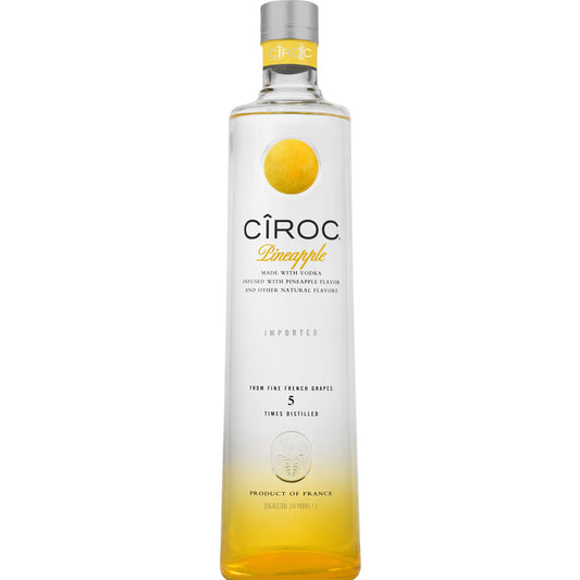 X_e3dd72cd52b23b889ed1ce9e06b4d485