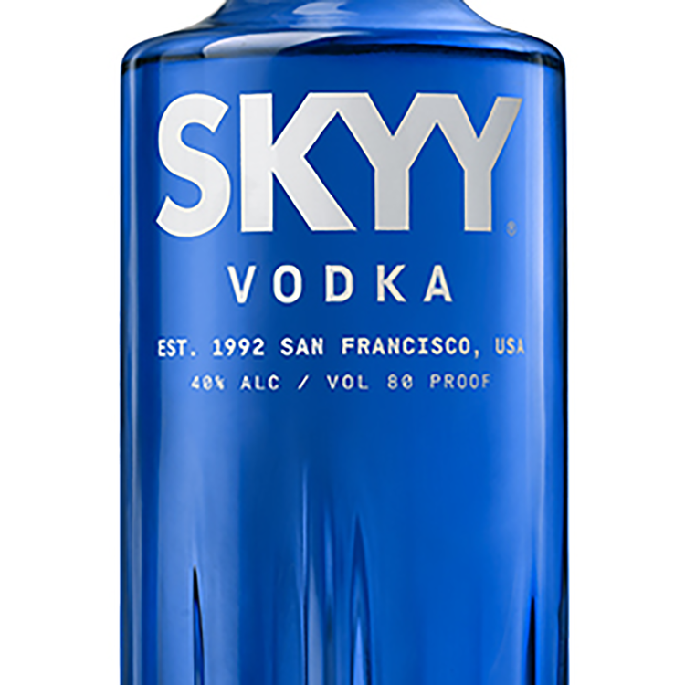 X_2a828e69d782de3e35b77dda637bdc97