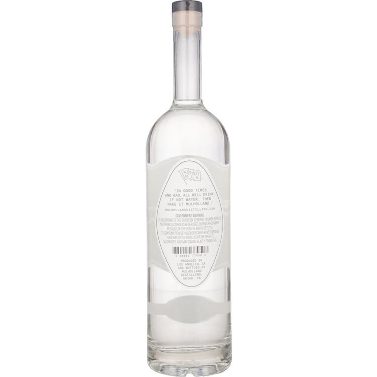 X_573d11af9e9397089a34811b4a42d07e