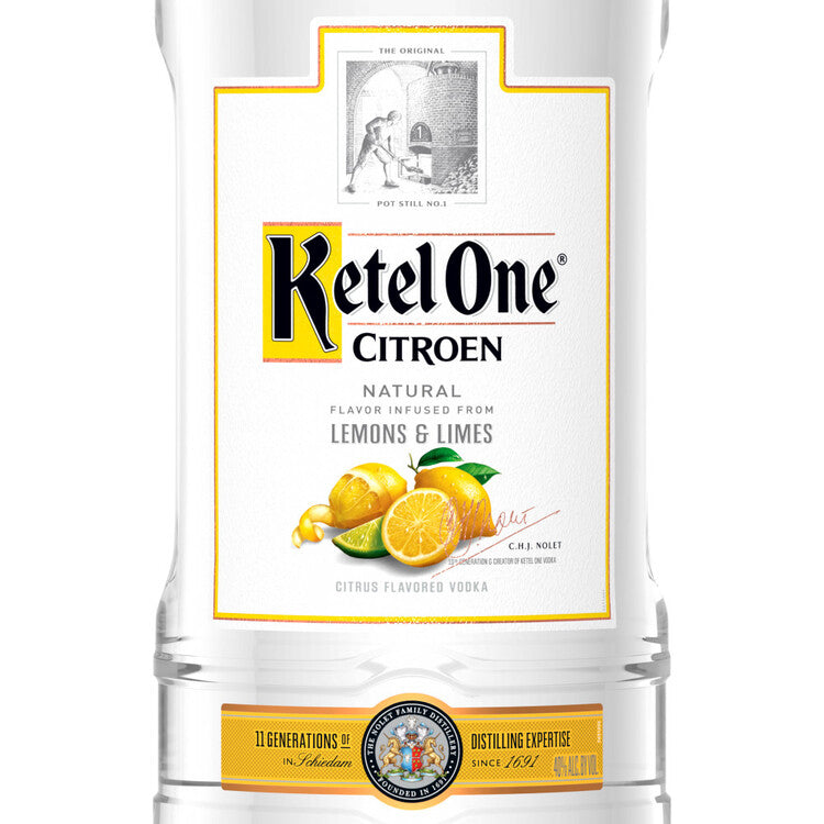 X_dfac877cefd858279a015a267c4ecb3e