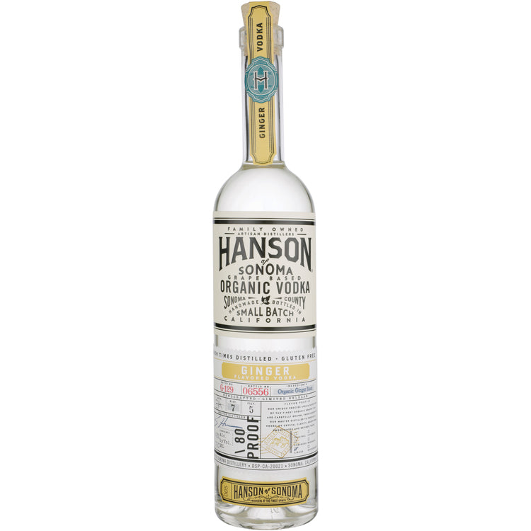 X_bbf839d3ef04c45537b3f21ca15280e7