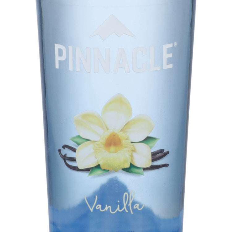 X_f78cead65dadea95ea5b83707036d97c