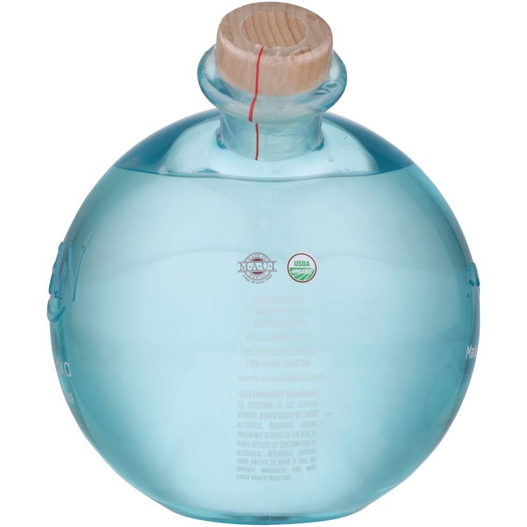 X_f9eee63e68116ac115050536afa7d8df