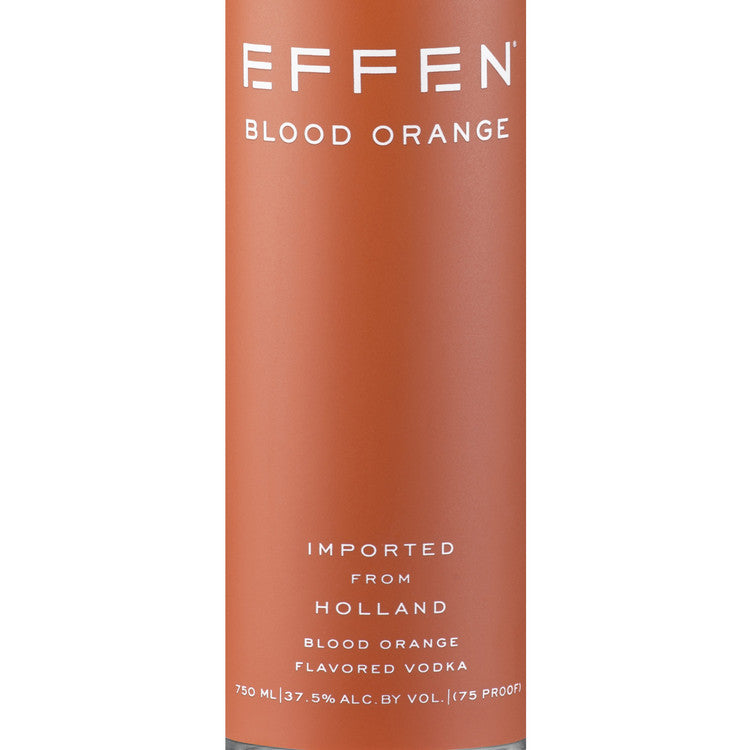 X_d20d3bfc460b94ebb34c14b38e891cf3