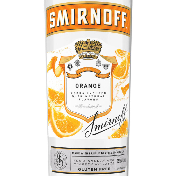 X_eb3bd333ebe76a37736513a2fd6d5520