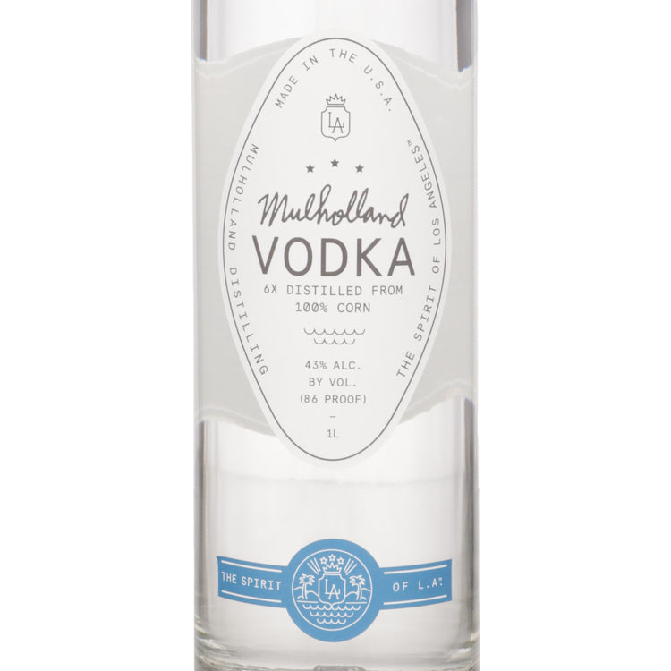 X_9a0ab8ce8518360d396d92fc07671a72