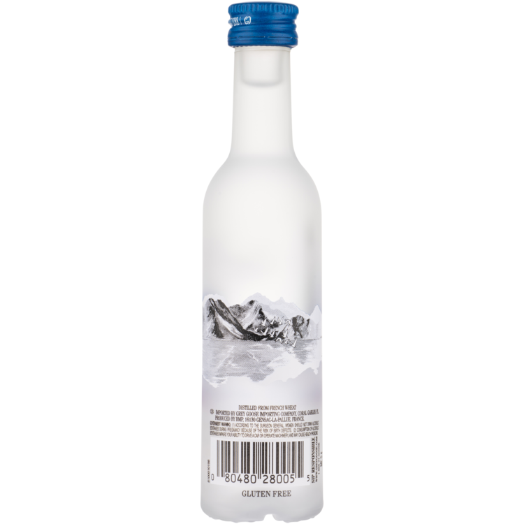 X_b33800334ac0cf8d72aceb6c208b343f