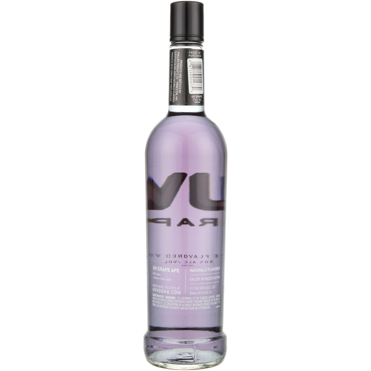 X_a96c278f7c65f7f36621999f2231cb76