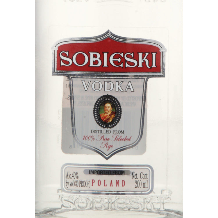 X_d1bb2c86e78641efb84c35d8debc3ff1