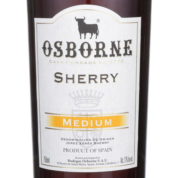 X_096798f22c871df75ac0b1a07ee35c83