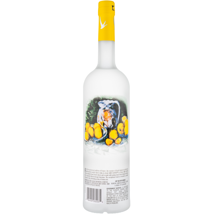 X_88ac5936e81db1f8c73bc986f85a5725