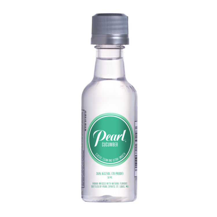 X_16d7c75de08a387d08ae31af1d8e56c3