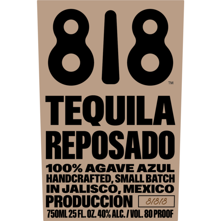 X_7dc54e258df1a104fc8e9f65f7b85f24