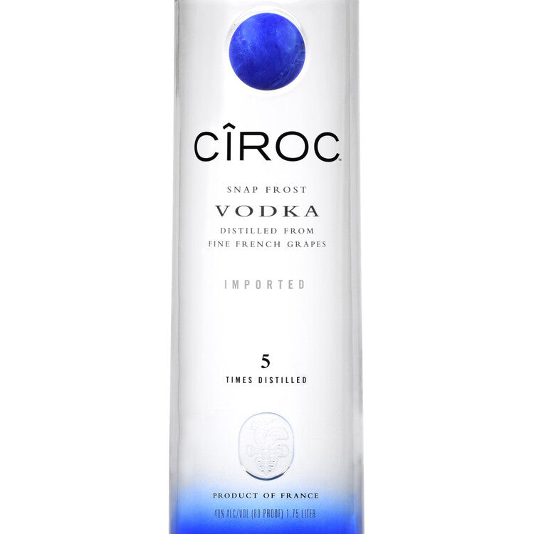 X_0be9167017b3225f14c35c400255b0e8