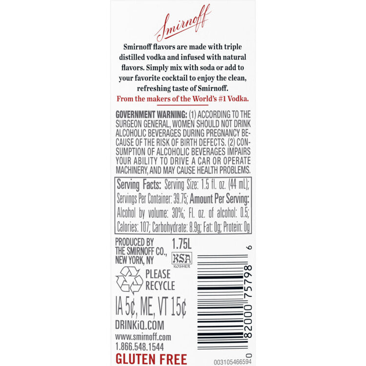 X_95f129f872929f2a9786c93588a435bf