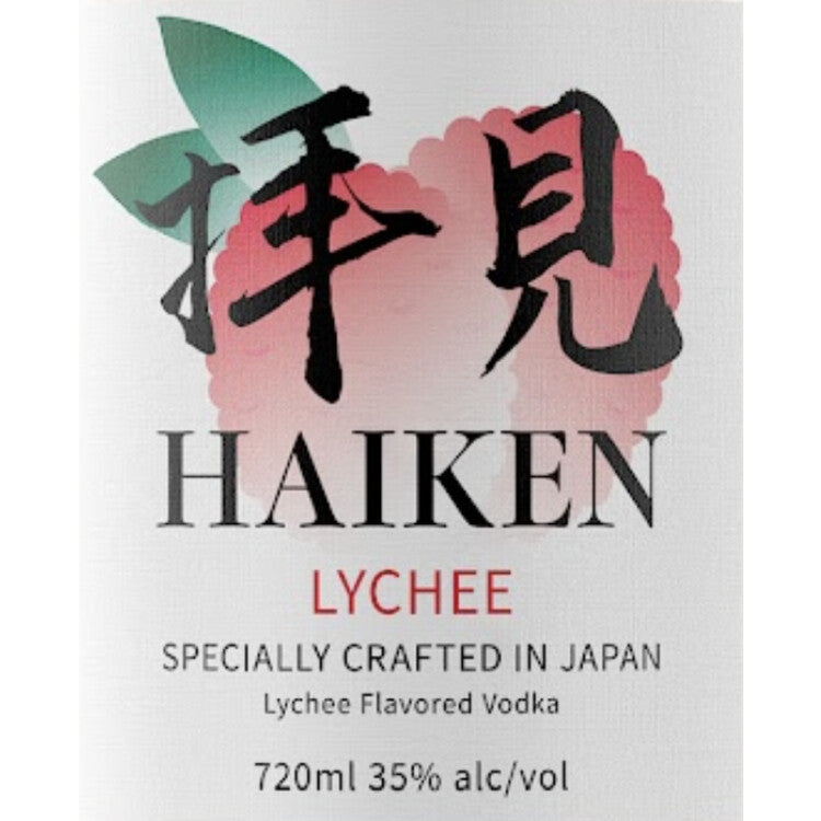 X_0c5b0870a0251a5895b1a587bed3ed33