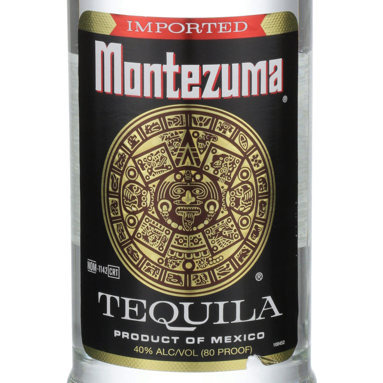 X_1af2286f35f0e2f9fb1f25f3567d8c34