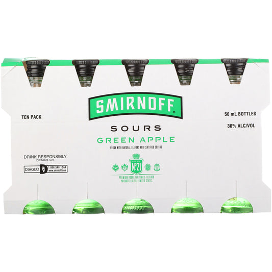 X_d8042af8fd54e84917f3d2ebe2441570