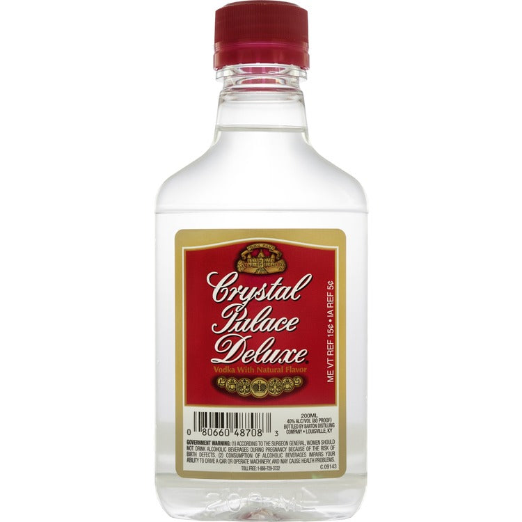 X_0f28682529b8ebb1c67accea69117082