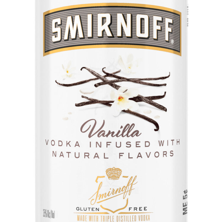 X_9e6e0650e371c6080d2471e1ff676063