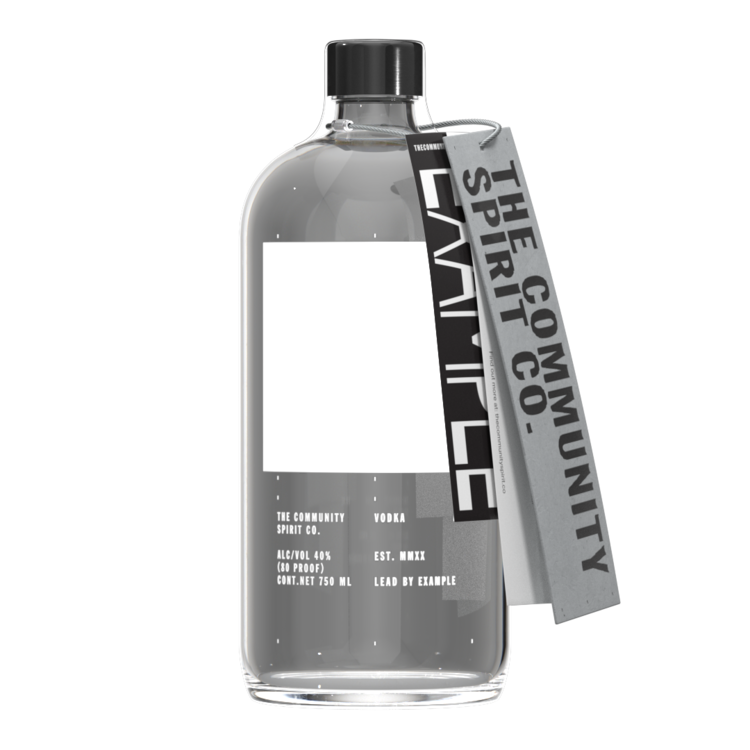 X_6d750d5844010a9dd9f705aa682ae5bf