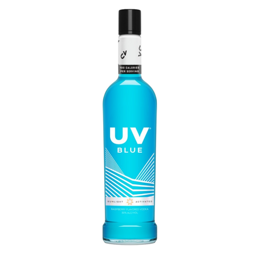 X_7e1742354c4993986d266ffc85c06877