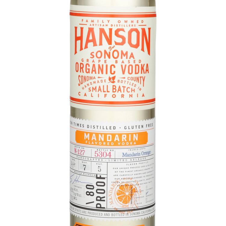 X_9db4a3c7d0c6cd6adc15e2c9c2940caa