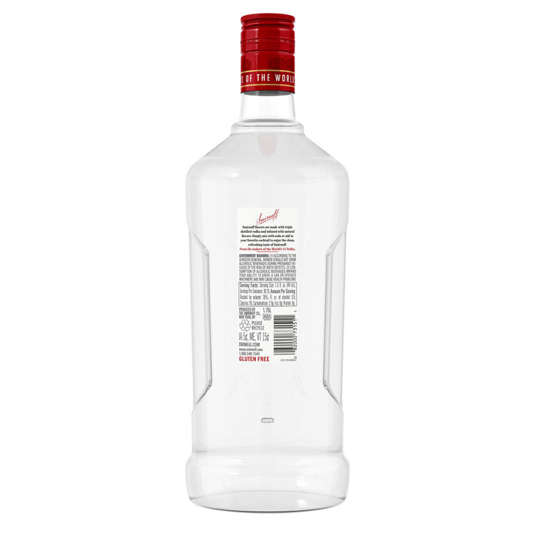 X_3860646e8e8a5a73ba5d76f2a14dcf9e