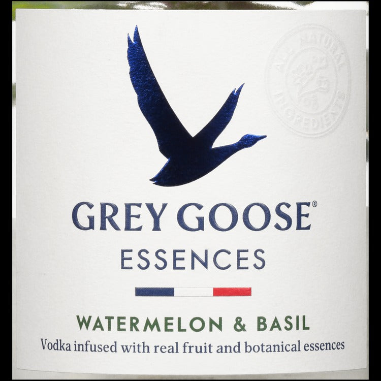 X_abc7f205f97477f052fa1e27b2146fbe