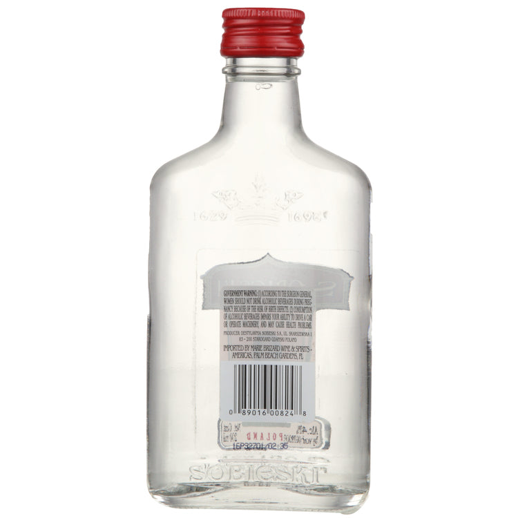 X_da3d7bb34caff3e622a0396f7c422cc7