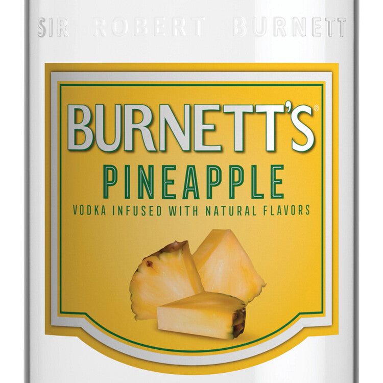 X_fac1bd6b4d040828362738ffd8cd73f6