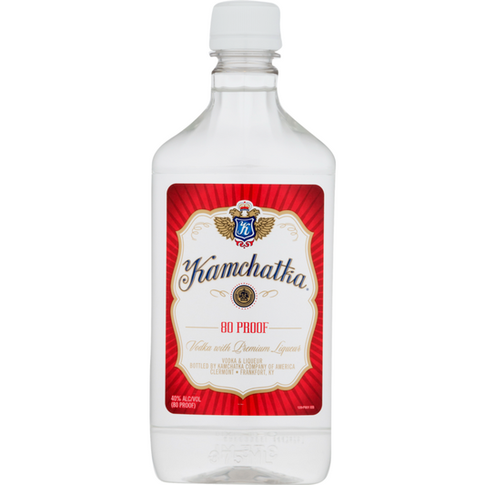 X_a379d365e4a62f8980d27d5bfe56ccc0