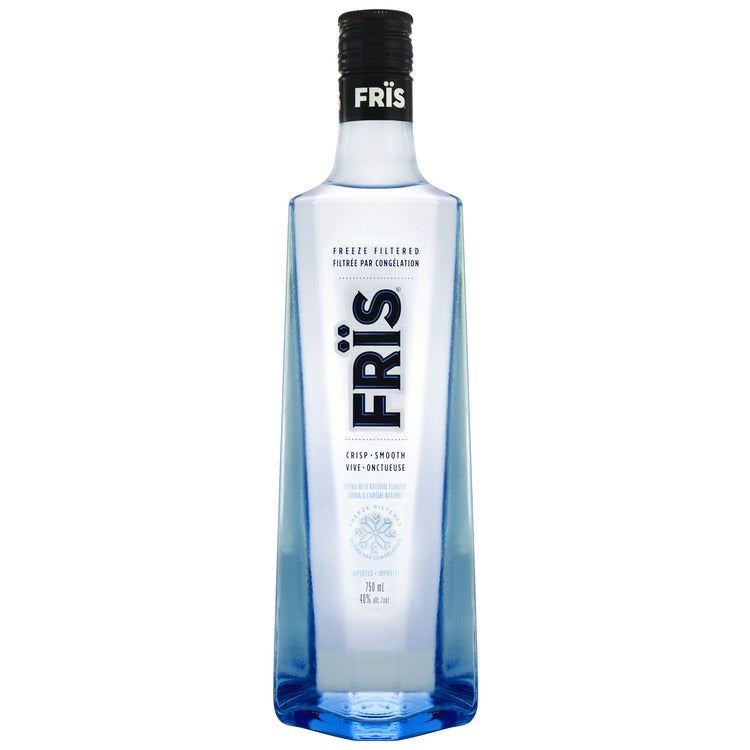 X_5b3b7d8f1e541cdc82f84affb4446386