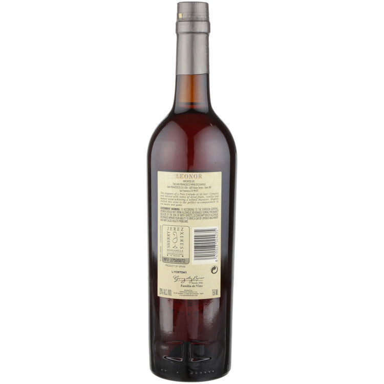 X_6ca3ae5589a95ba15657c48e0ed79372