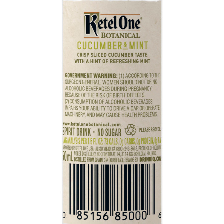 X_99b5bea83c980a9042ad234ca556336c