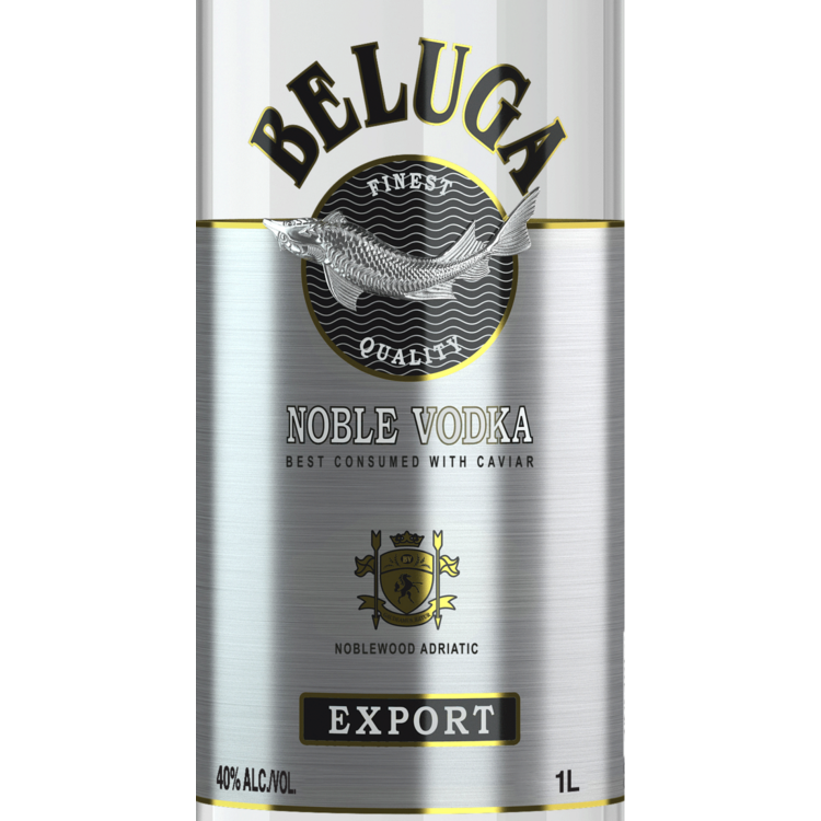 X_8635b6c8c3964474b81b04aa98ce3dcd