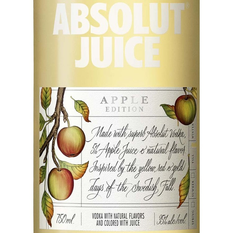 X_38698033f826a58e3f90205888c7aa98