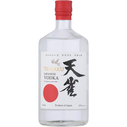 X_80c9cdfb69afa5ae3eb3f3efe78bc490