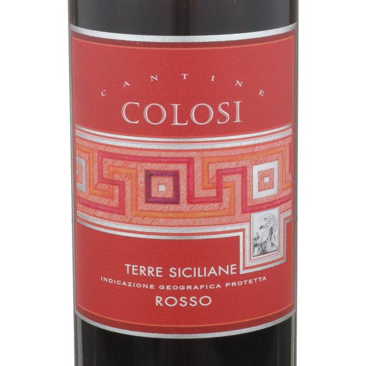 X_025a553ab8590e31e4b4689f216f825a